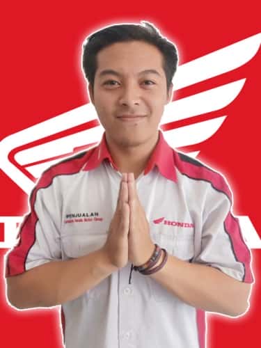 Tri Aji